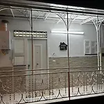 A Cas Ra Nonna Napels