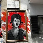 A Cas Ra Nonna