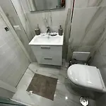 Vakantiehuis A Cas Ra Nonna *