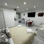A Cas Ra Nonna Napels