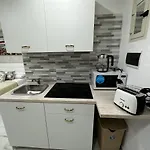 A Cas Ra Nonna