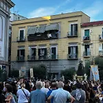 A Cas Ra Nonna Vakantiehuis