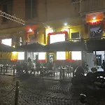 Vakantiehuis A Cas Ra Nonna