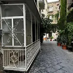 A Cas Ra Nonna