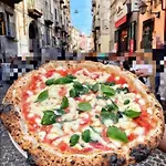 A Cas Ra Nonna Napels