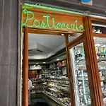 A Cas Ra Nonna Vakantiehuis Napels