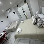 Vakantiehuis A Cas Ra Nonna