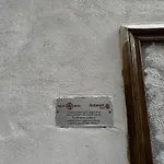 Vakantiehuis A Cas Ra Nonna