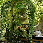A Cas Ra Nonna Vakantiehuis